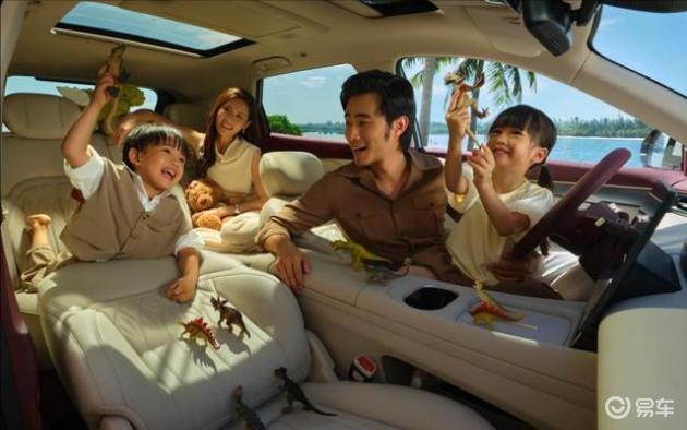 15万内家用SUV，打造舒适移动客厅，轻松选对车