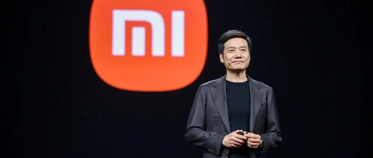 雷军将于今晚8点在北京小米汽车工厂实验室直播，展示新一代SU7研发过程，聊聊GT7、二手车保值率等近期热门事件