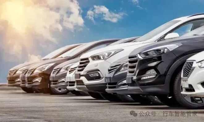 电车养护指南:避开这些误区,延长车辆寿命