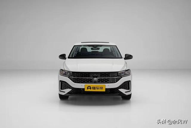 国产车还不如合资车?最新数据揭秘 差距只剩3点,偏见却根深蒂固