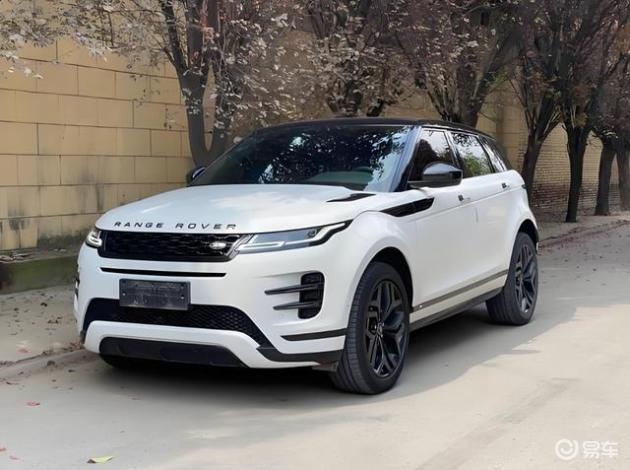 路虎极光维修费不比竞品高，与宝马X3、奥迪Q3相差无几