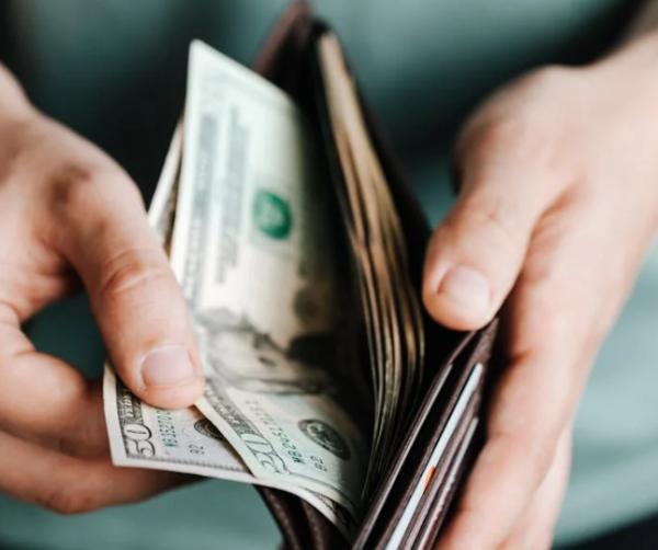 车险怎么买最划算?2026年新手老司机必看的避坑指南!车险购买需要注意什么?