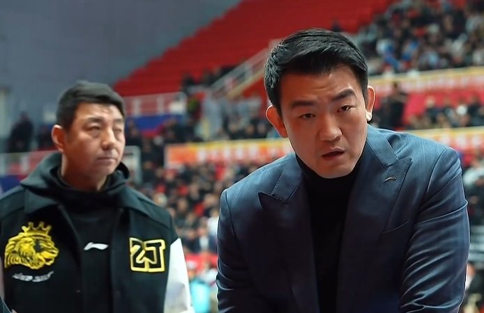 CBA浙江德比前瞻:近三次交手最大分差仅5分,王博能否捍卫不败主场