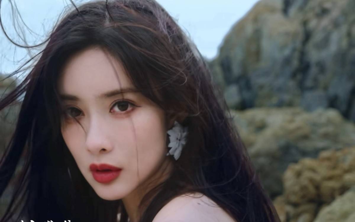 细思极恐！孟子义经纪人带陌生人上房车，道歉声明却惹粉丝众怒_韩坤_事件_关系