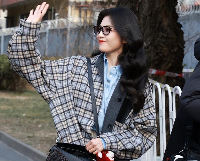 2026马年春晚第二次联排全名单 苏有朋张一一魏晨刘涛现身