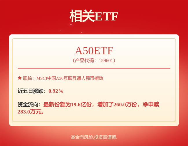 宝马集团2025年全球销量246万辆 中国市场表现强劲