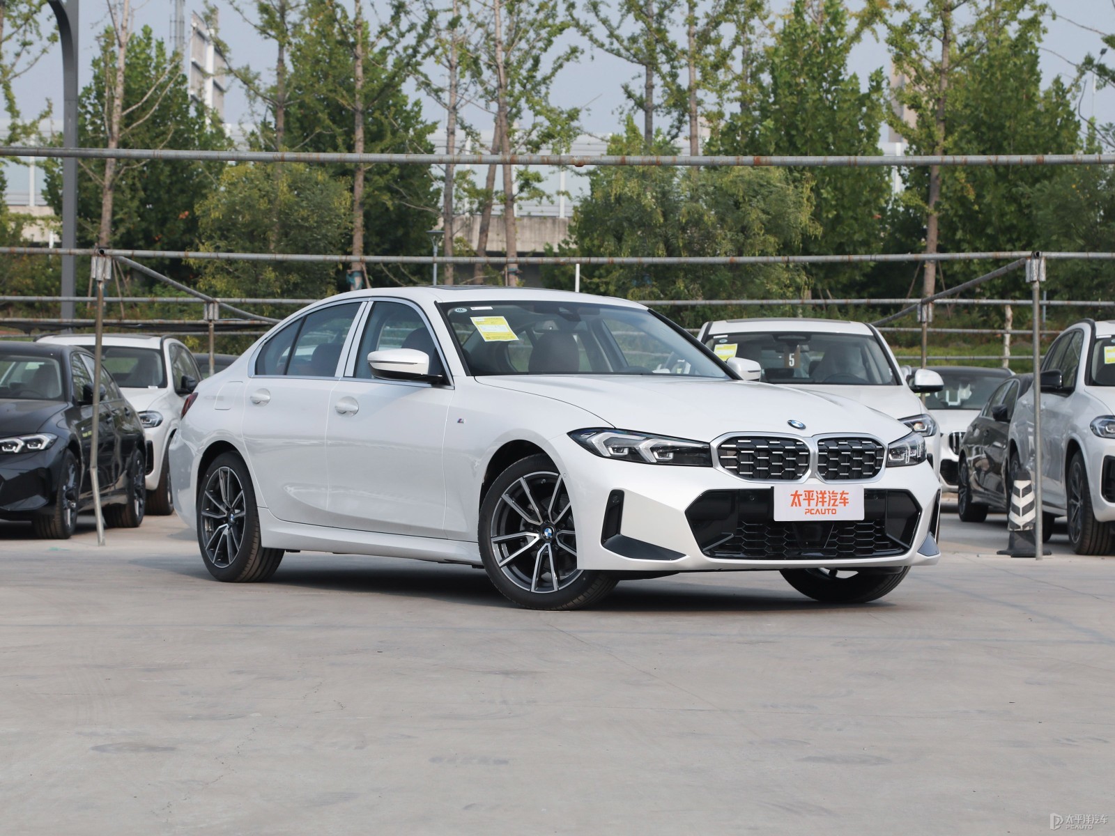 30万左右的预算适合买什么车？