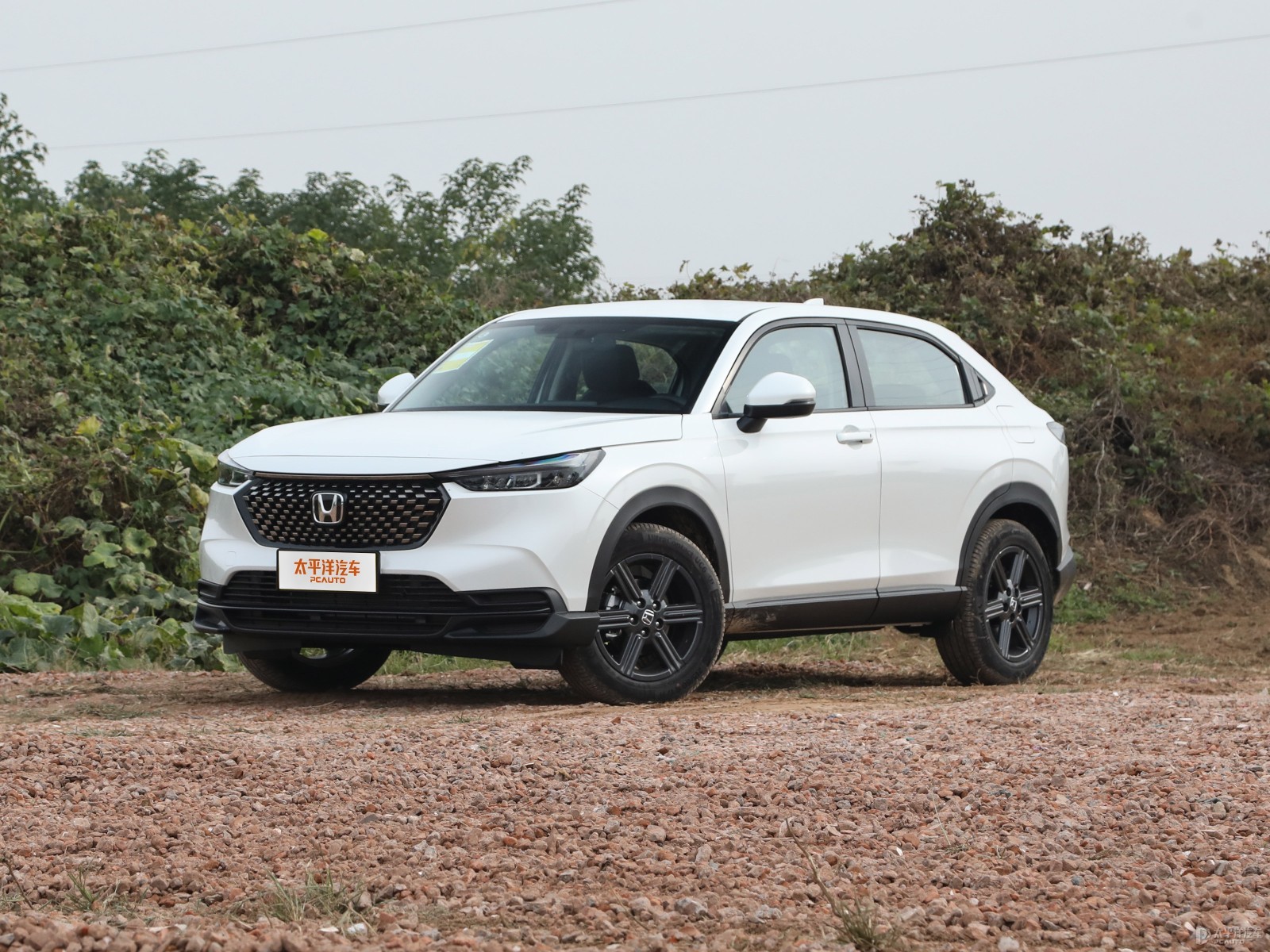 日产逍客和同级别竞品(如本田XR-V、丰田C-HR)相比，有哪些优势和劣势?