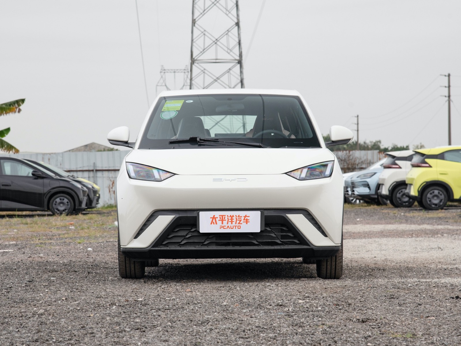 海鸥续航实测:真实路况下的续航表现