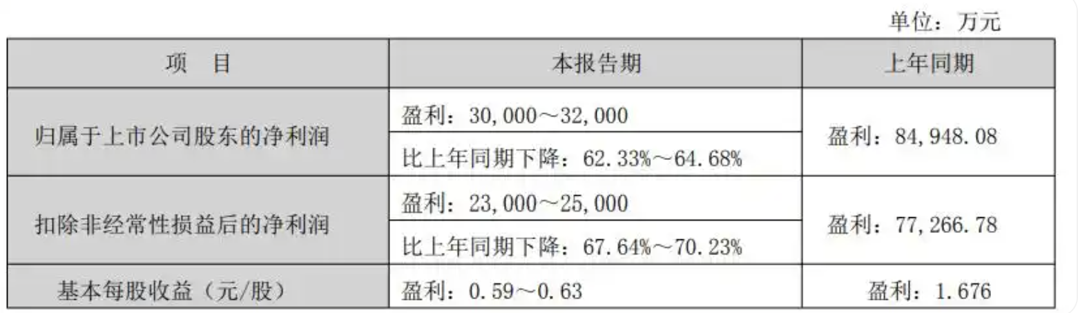 ͼԴ�����й�˾����