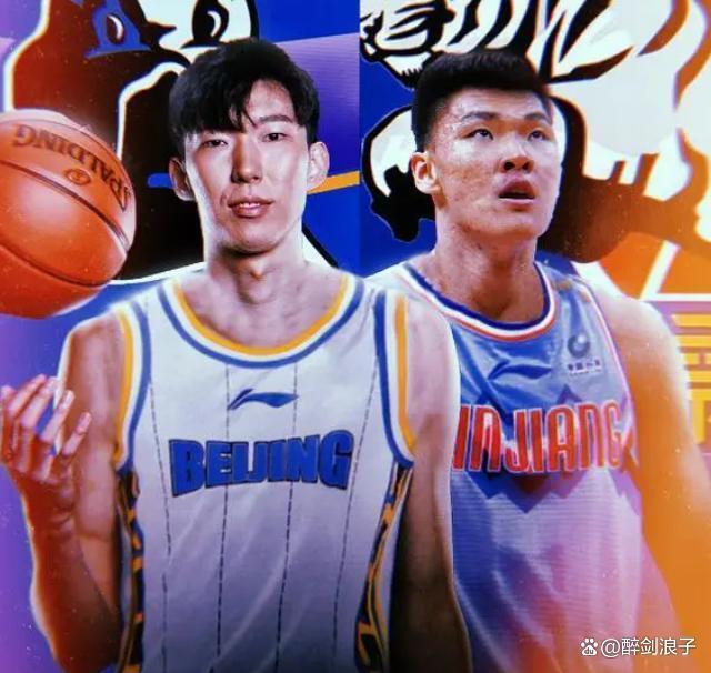 顶薪续约！范子铭如愿以偿，年薪比翟晓川多50万谁敢不叫一声范哥