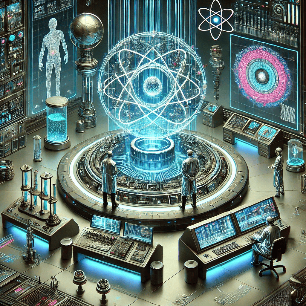 蓝色起源2025年第六次载人新谢泼德飞行成功，计划未来两年实现近每周一次的飞行频率