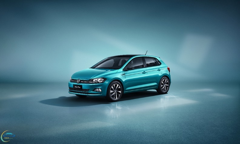 “小钢炮”的动能切换 ID.3 GTX将于6月上市