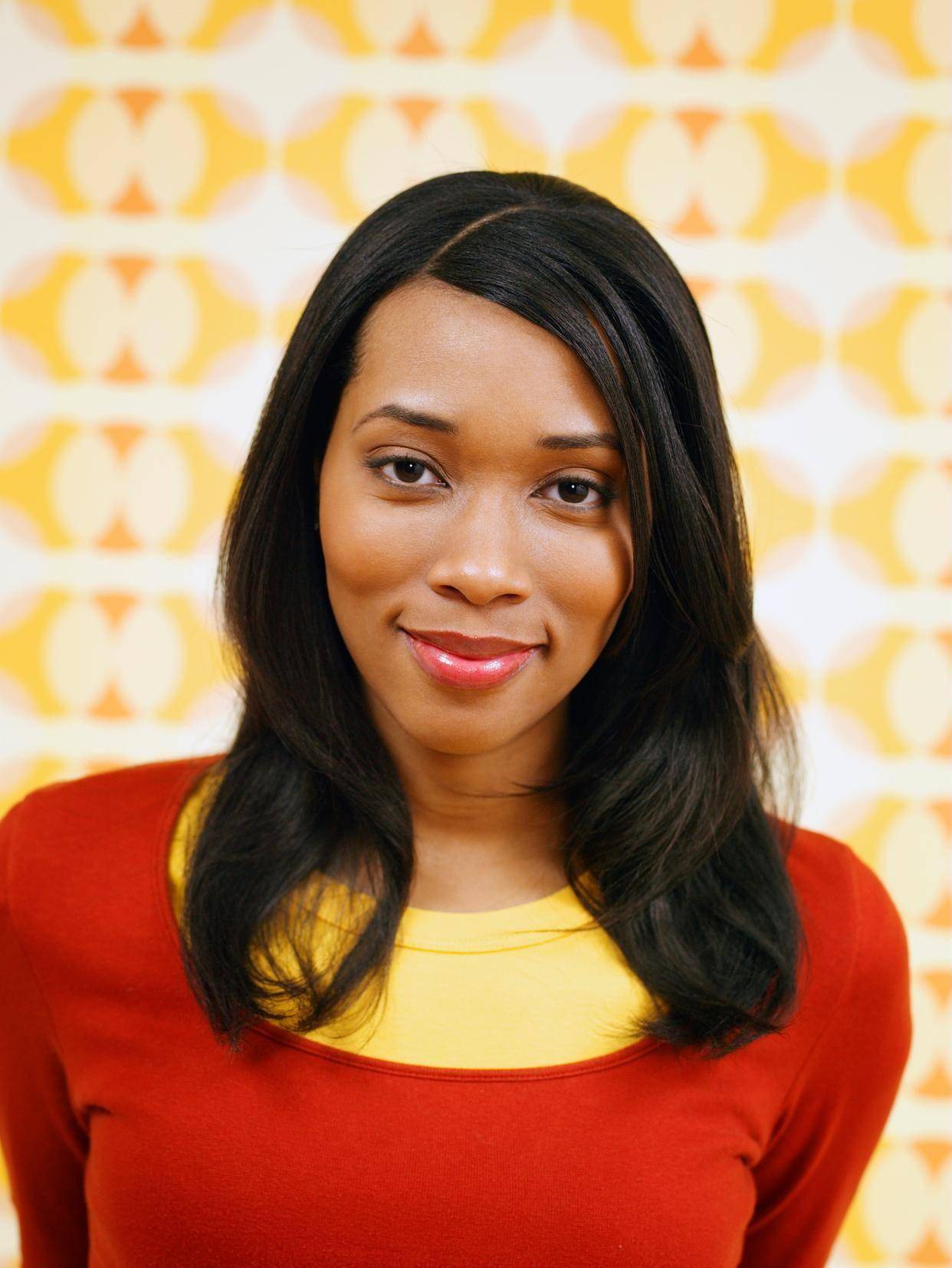 好莱坞的傲慢与偏见:甄子丹遭遇撕开亚裔演员的“玻璃天花板”