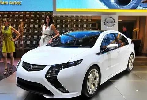 增程份额下滑至7.7％，院士新观点究竟能带来什么变化？