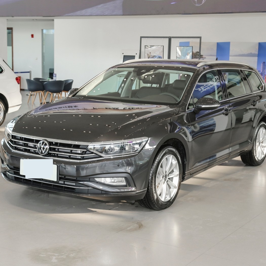 四款40万内德系中型轿车，实力诠释燃油车的纯粹驾趣 - 汽车