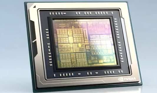 2025年买车迈入“性价比”时代,购车时机与车型选择建议