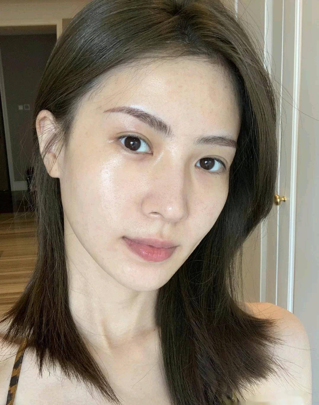 日系好用的大牌护肤品有哪些?它们适合的肤质是什么?你知道多少