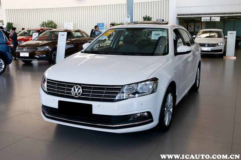 大众朗逸变速箱异响,朗逸变速箱异响通病