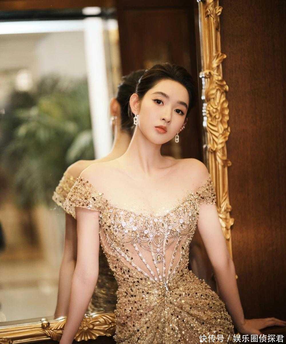 汪东城深夜收藏王玉雯视频，全网默契不谈绯闻