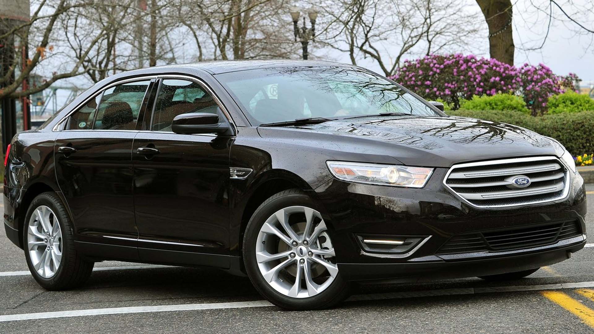 如果你开的是老款福特或林肯，那么你一定不能错过现在开始的服务活动