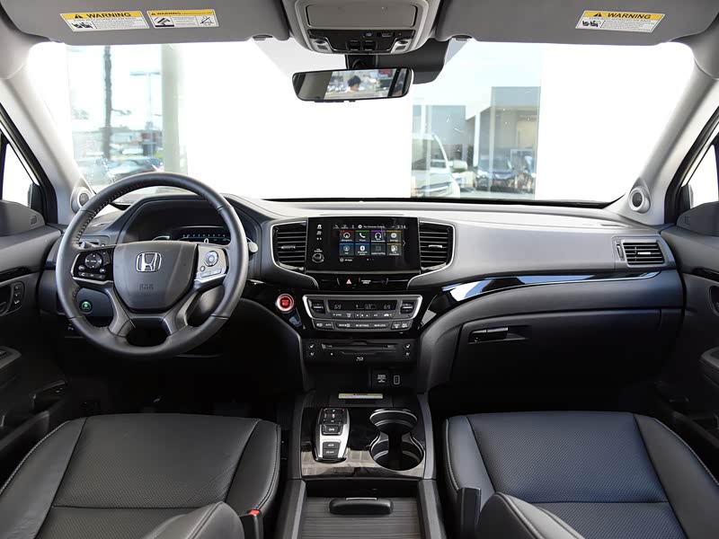 蔚来自动驾驶在雨雪天气中的表现如何?