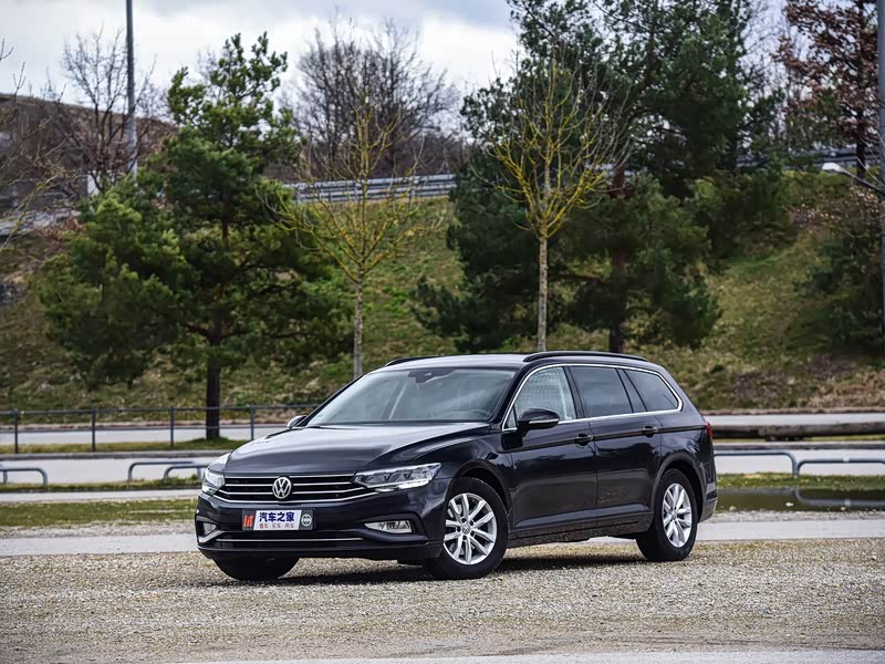 大众帕萨特不同配置车型的配置差异主要体现在哪些方面?