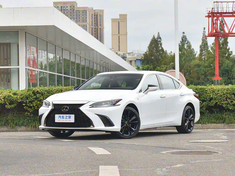 座椅材质有哪些