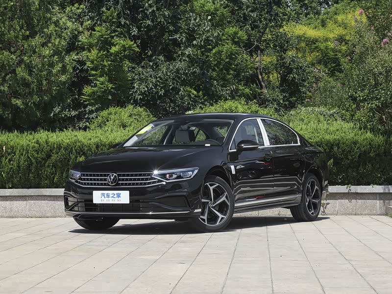 大众迈腾车主爆料,这款车有哪些小毛病?