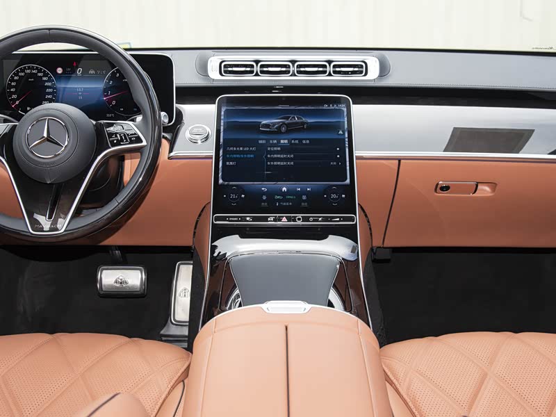 哪四款车的音响音质最好