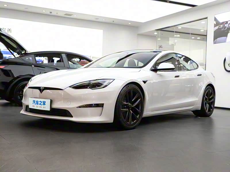 特斯拉fsd会被转移吗