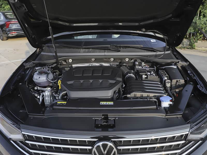 大众迈腾轿车有哪些常见故障及解决方法?