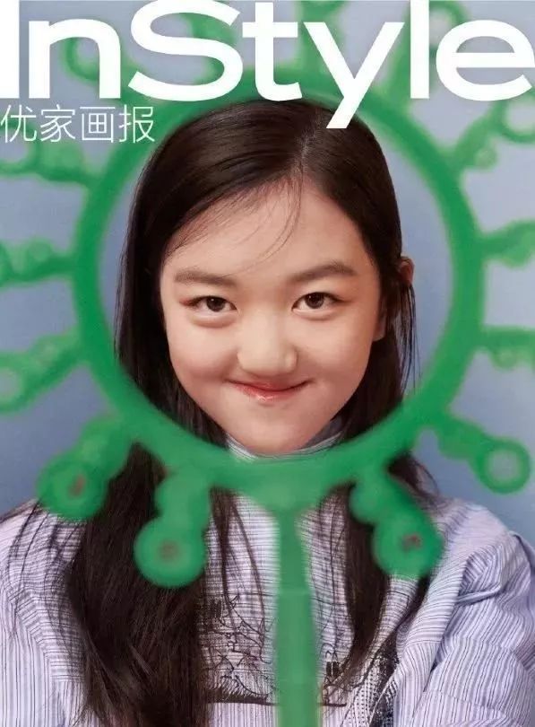 【书里画外】 王菲、海清等明星大腕儿为啥送孩子学书法？答案就在这里！