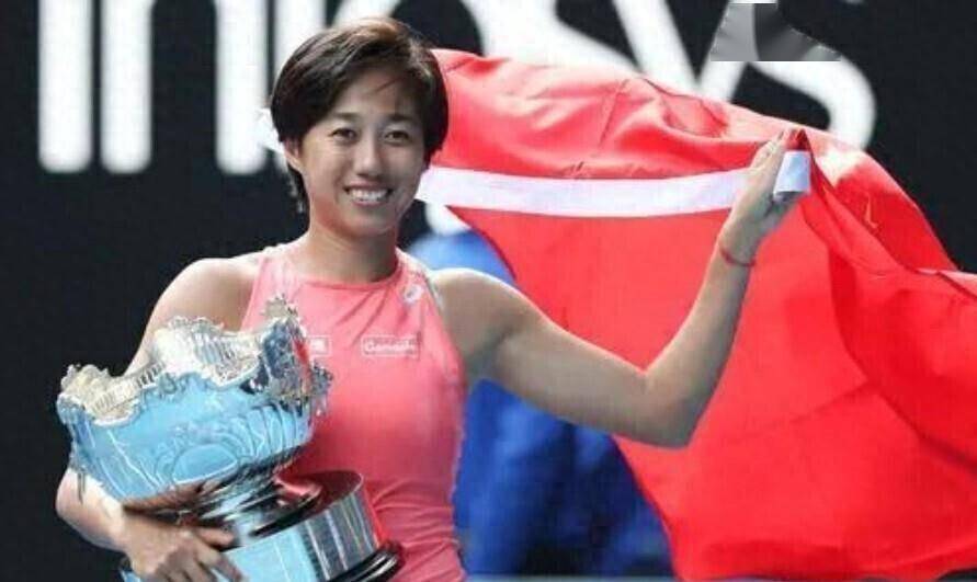 9:00!CCTV5直播，张帅女双冲冠，16:00，萨巴伦卡VS莱巴金娜_梅尔滕斯_决赛_克鲁尼奇