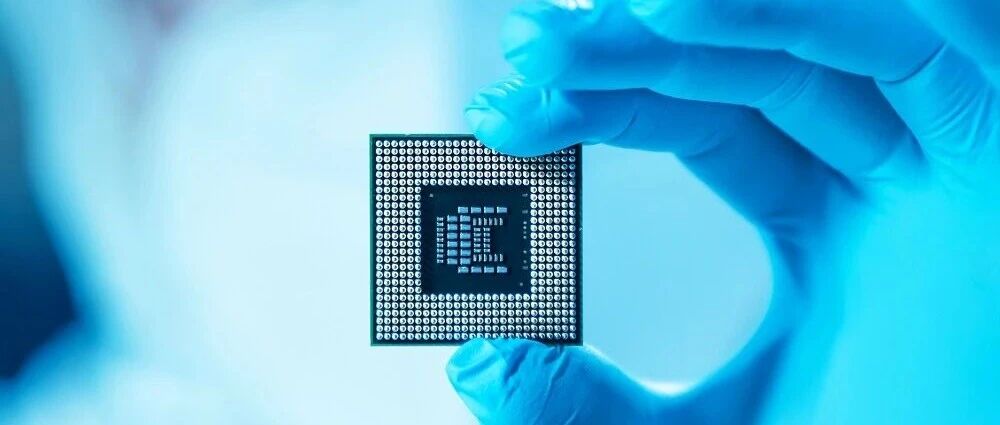 “不务正业”的半导体巨头