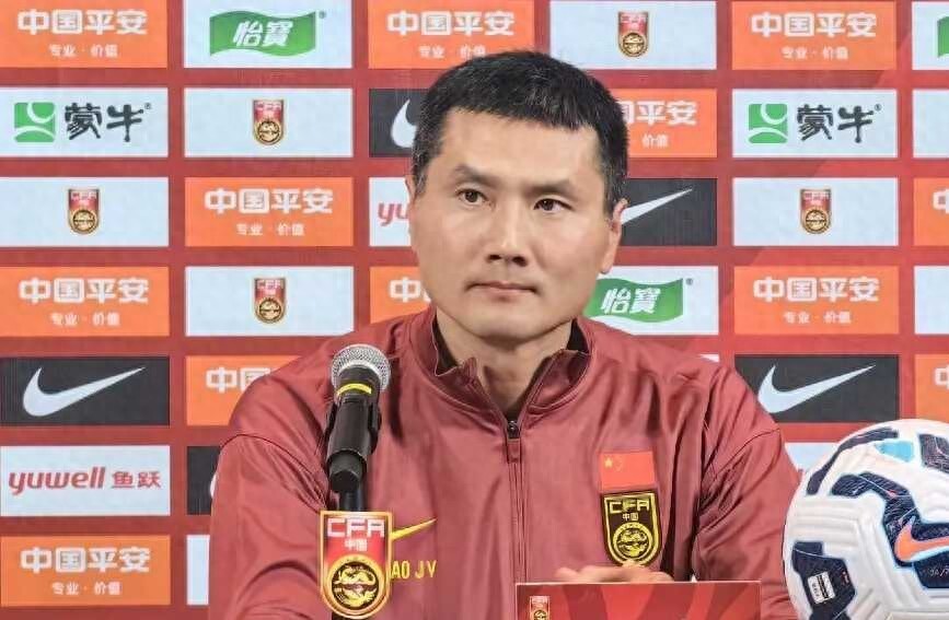 国足最新资讯更新！李昊女友透露新门神下赛季去向，王钰栋留洋或搁浅