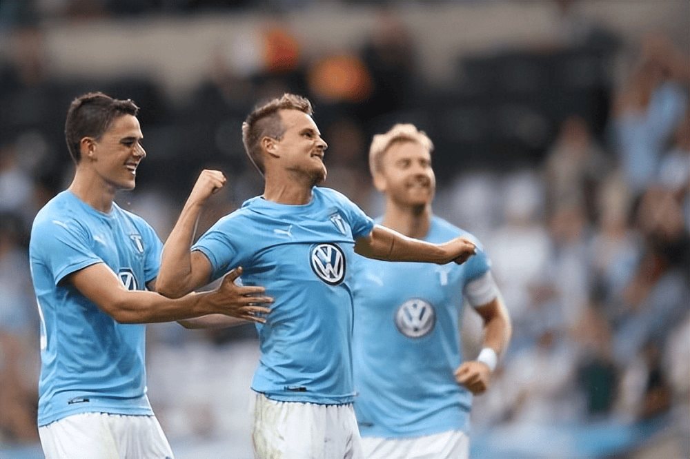 西甲前瞻:毕尔巴鄂竞技VS皇家社会 周日028 巴斯克德比 主场止颓VS客场连胜_核心_状态_亚萨瓦尔