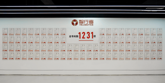 科技观察丨L3上路试点，高级别自动驾驶仍需循序渐进