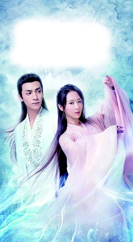 剧集“注水”,不能总让编剧背锅