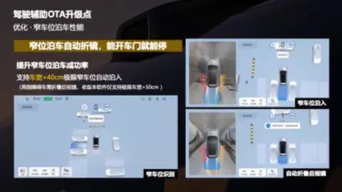 2026 年15万SUV:主流车型配置与定位分析实测推荐