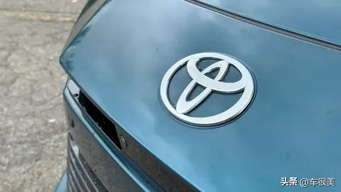 汽车品牌与型号:主要区别是什么?