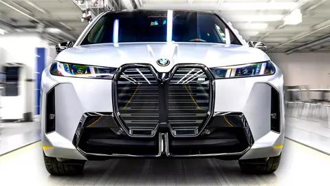 研究显示:纯电汽车可靠性优于燃油车