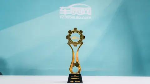 最新自主SUV品质榜单出炉 坦克300荣膺2025质量榜首