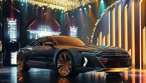 从 车和家 到理想，从小康到问界:新能源车企 改名换姓 的崛起密码!