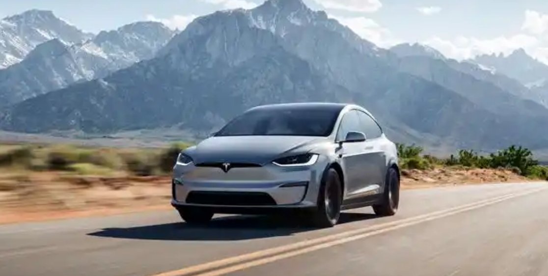 特斯拉FSD取消买断制,仅允许99美金/月的订阅模式