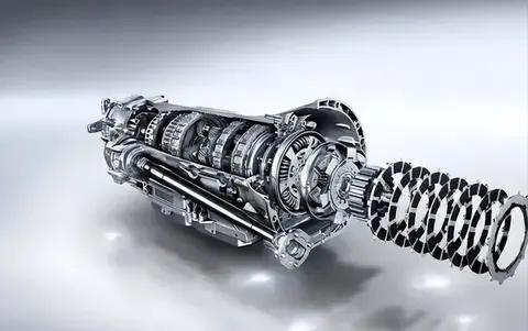 轩逸车主注意：一篇文章让你的CVT变速箱寿命翻倍