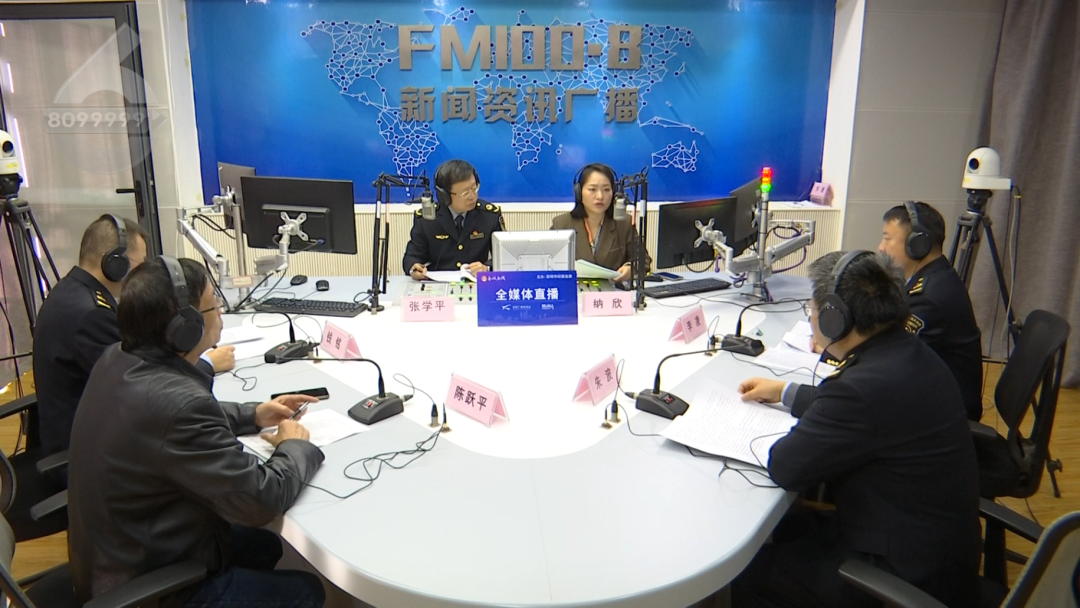 来源：