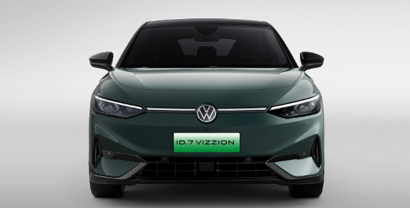 曙光乍现!新能源车险降价潮来袭?