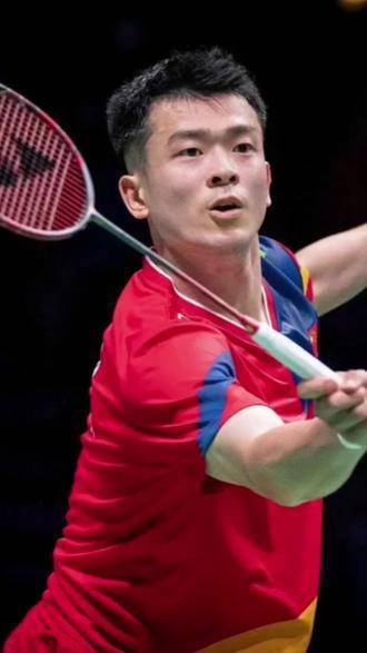 哪对混双搭档的辉煌战绩能与郑思维和黄雅琼比肩？