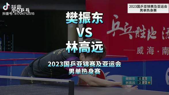 林高远化身将军，持剑而立，英姿飒爽至极